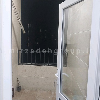 اپارتمان 135 متری فردیس